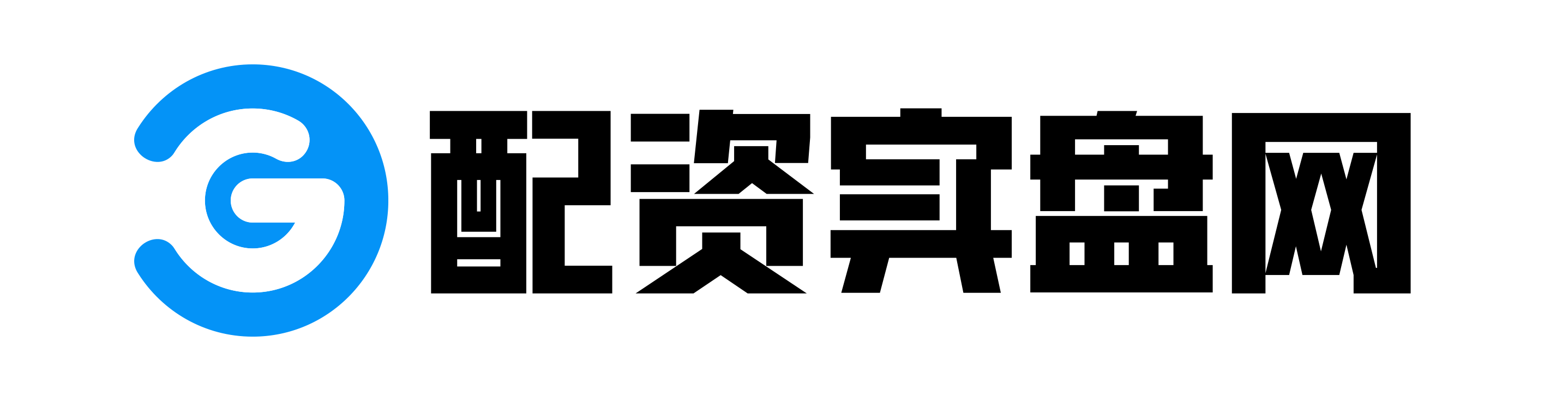 盈胜优配