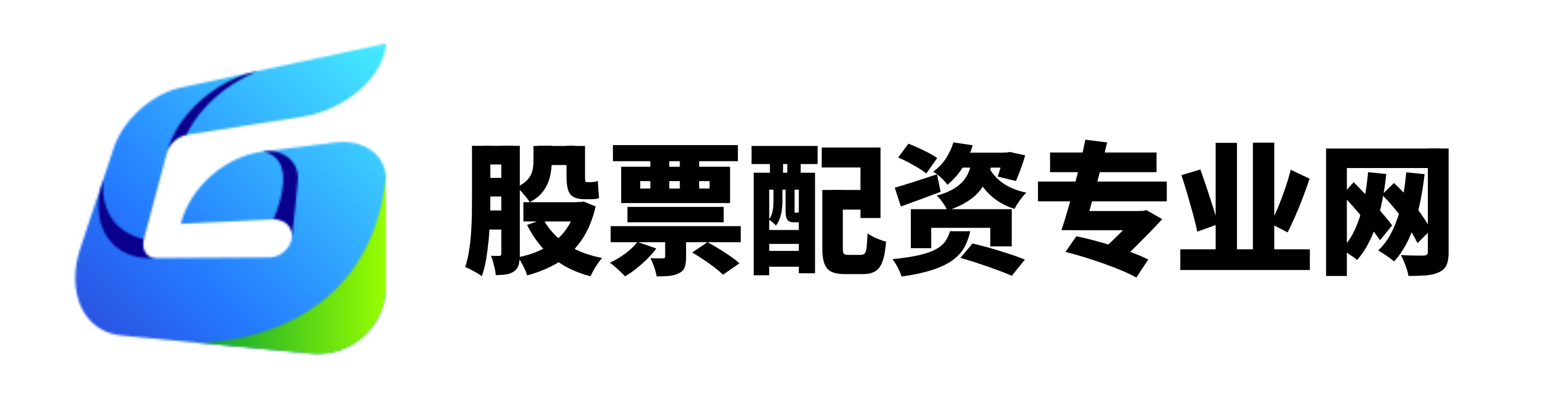 盈胜优配