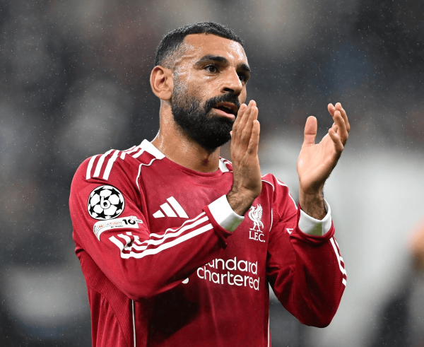 亿盛资产 赫斯基: 双前锋阵型很适合利物浦, 这会给对手防守制造难题